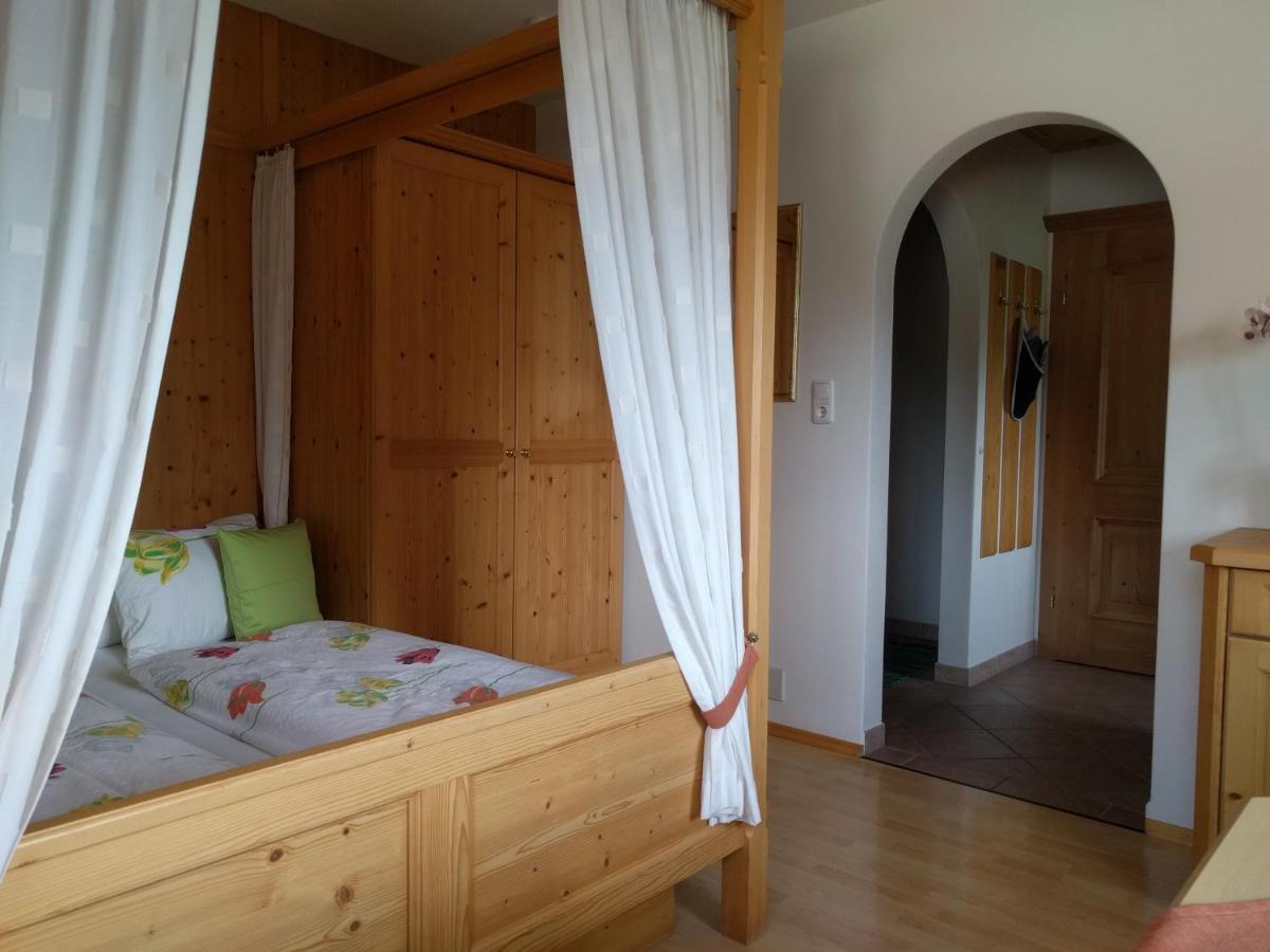 Landhaus Mayer Alpbach Ngoại thất bức ảnh