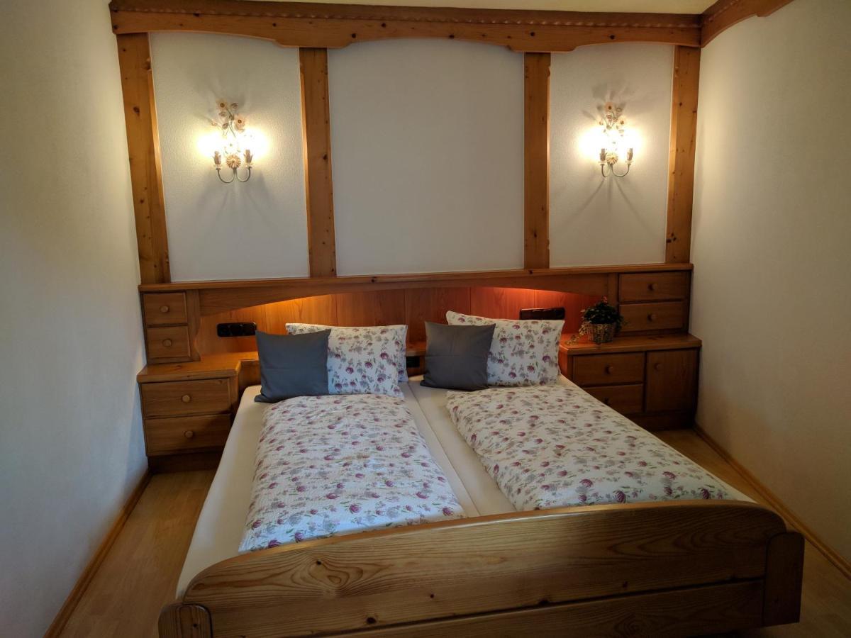 Landhaus Mayer Alpbach Ngoại thất bức ảnh