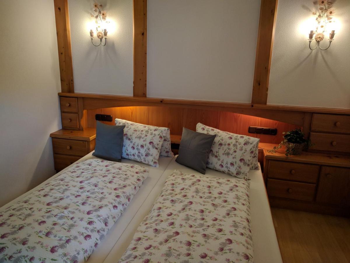 Landhaus Mayer Alpbach Ngoại thất bức ảnh
